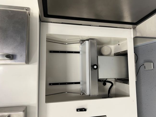 shielded isolator frontal exit.jpg